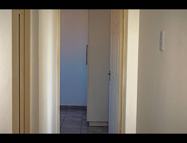 3 BEDROOM CLUSTER FOR SALE IN CANESIDE